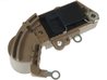 REGULATOR ALTERNATOR AS-PL ARE6020 - Piesa auto compatibila cu mai multe marci