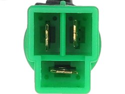 REGULATOR ALTERNATOR AS-PL ARE6017 - Piesa auto compatibila cu mai multe marci