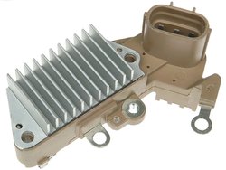 Regulator alternator AS-PL ARE6025