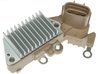 Regulator alternator AS-PL ARE6025