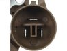 REGULATOR ALTERNATOR AS-PL ARE6020 - Piesa auto compatibila cu mai multe marci
