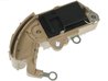 Regulator alternator AS-PL ARE6025
