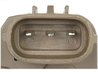Regulator alternator AS-PL ARE6025