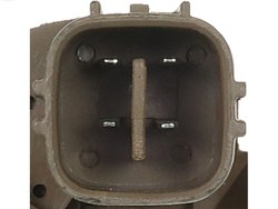 REGULATOR ALTERNATOR AS-PL ARE6027 - Piesa auto compatibila cu mai multe marci