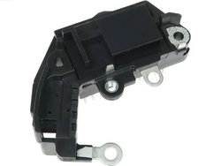 REGULATOR ALTERNATOR AS-PL ARE6028T - Piesa auto compatibila cu mai multe marci