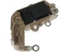 Regulator alternator AS-PL ARE6030