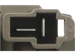 REGULATOR ALTERNATOR AS-PL ARE6028 - Piesa auto compatibila cu mai multe marci