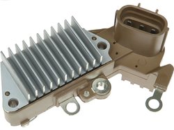 Regulator alternator AS-PL ARE6032