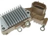 Regulator alternator AS-PL ARE6032