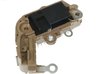 REGULATOR ALTERNATOR AS-PL ARE6031 - Piesa auto compatibila cu mai multe marci
