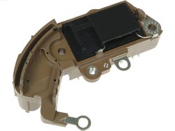 Regulator alternator AS-PL ARE6032