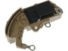 Regulator alternator AS-PL ARE6032