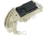 REGULATOR ALTERNATOR AS-PL ARE6033 - Piesa auto compatibila cu mai multe marci