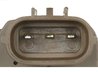 Regulator alternator AS-PL ARE6032