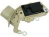 Regulator alternator AS-PL ARE6034