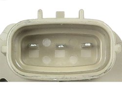 REGULATOR ALTERNATOR AS-PL ARE6033 - Piesa auto compatibila cu mai multe marci