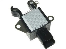 REGULATOR ALTERNATOR AS-PL ARE6037 - Piesa auto compatibila cu mai multe marci