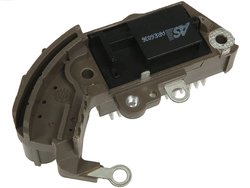 REGULATOR ALTERNATOR AS-PL ARE6036 - Piesa auto compatibila cu mai multe marci
