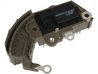 REGULATOR ALTERNATOR AS-PL ARE6036 - Piesa auto compatibila cu mai multe marci