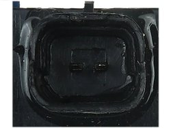 REGULATOR ALTERNATOR AS-PL ARE6037 - Piesa auto compatibila cu mai multe marci