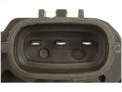 REGULATOR ALTERNATOR AS-PL ARE6036 - Piesa auto compatibila cu mai multe marci