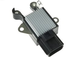 REGULATOR ALTERNATOR AS-PL ARE6040 - Piesa auto compatibila cu mai multe marci