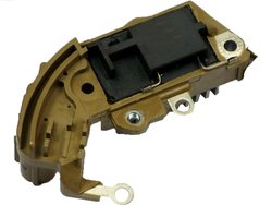 REGULATOR ALTERNATOR AS-PL ARE6043 - Piesa auto compatibila cu mai multe marci