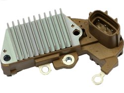 REGULATOR ALTERNATOR AS-PL ARE6045 - Piesa auto compatibila cu mai multe marci