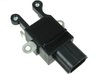 Regulator alternator AS-PL ARE6040S