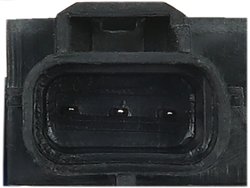 REGULATOR ALTERNATOR AS-PL ARE6040 - Piesa auto compatibila cu mai multe marci