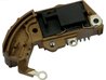 REGULATOR ALTERNATOR AS-PL ARE6045 - Piesa auto compatibila cu mai multe marci