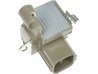 Regulator alternator AS-PL ARE6048