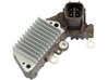 REGULATOR ALTERNATOR AS-PL ARE6051 - Piesa auto compatibila cu mai multe marci