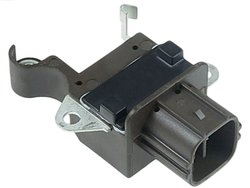 REGULATOR ALTERNATOR AS-PL ARE6047 - Piesa auto compatibila cu mai multe marci