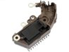 REGULATOR ALTERNATOR AS-PL ARE6051 - Piesa auto compatibila cu mai multe marci