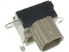 Regulator alternator AS-PL ARE6048