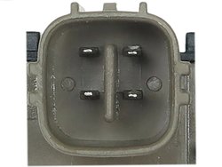 Regulator alternator AS-PL ARE6048