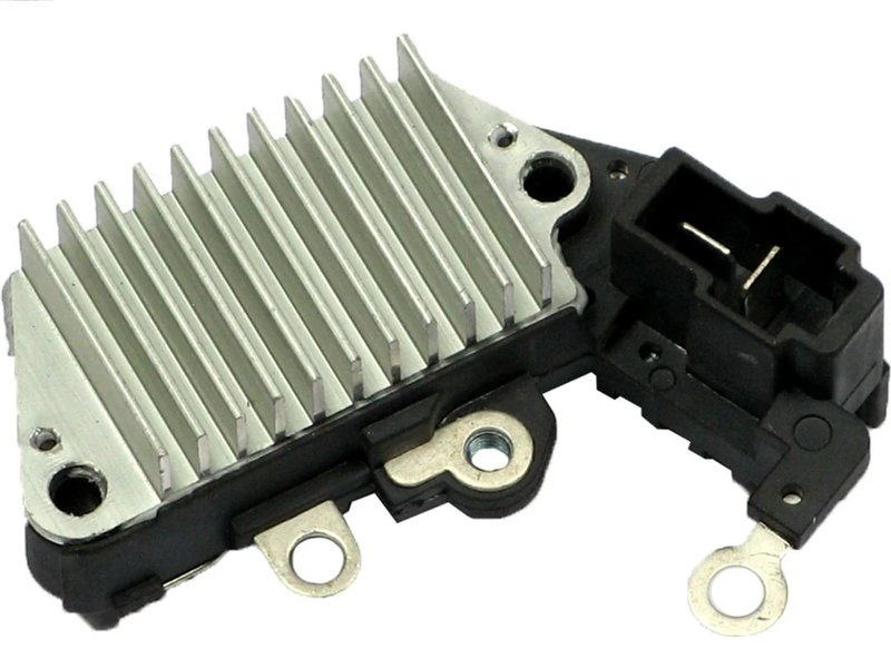 Regulator alternator AS-PL ARE6062