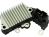 Regulator alternator AS-PL ARE6062