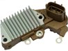 REGULATOR ALTERNATOR AS-PL ARE6057 - Piesa auto compatibila cu mai multe marci