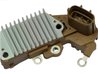 Regulator alternator AS-PL ARE6060