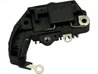 Regulator alternator AS-PL ARE6062