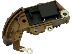 REGULATOR ALTERNATOR AS-PL ARE6057 - Piesa auto compatibila cu mai multe marci