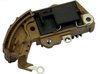 REGULATOR ALTERNATOR AS-PL ARE6057 - Piesa auto compatibila cu mai multe marci