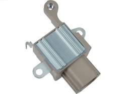 Regulator alternator AS-PL ARE6068