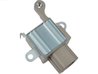 Regulator alternator AS-PL ARE6068