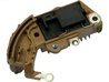 Regulator alternator AS-PL ARE6060