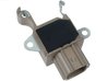 Regulator alternator AS-PL ARE6068