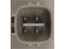 Regulator alternator AS-PL ARE6068