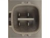 Regulator alternator AS-PL ARE6068